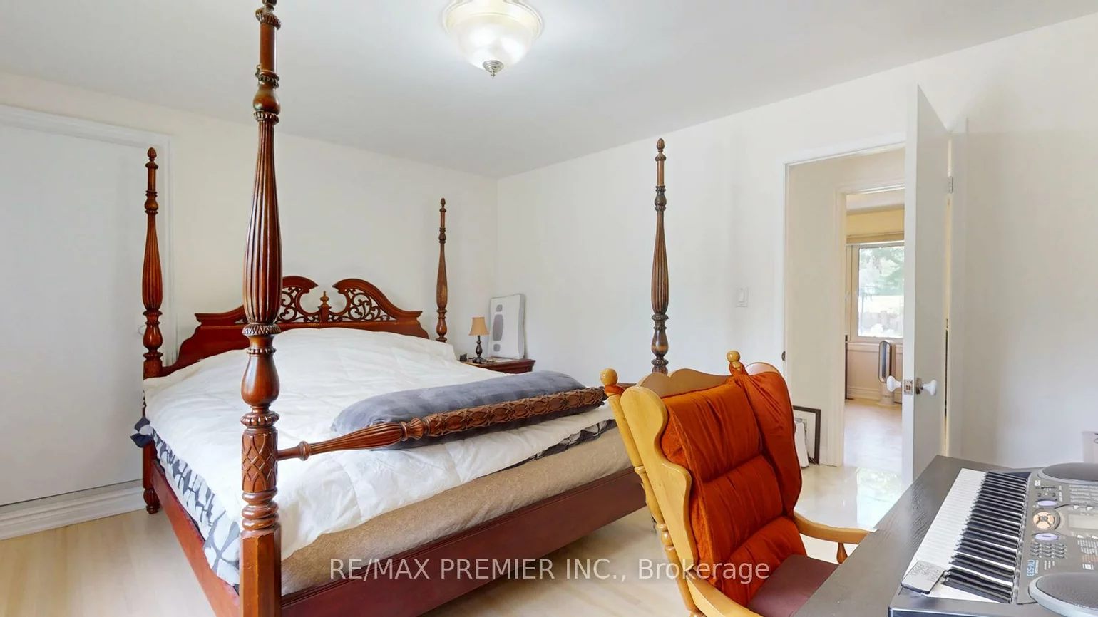 253, Morning, Rural East Gwillimbury, East Gwillimbury