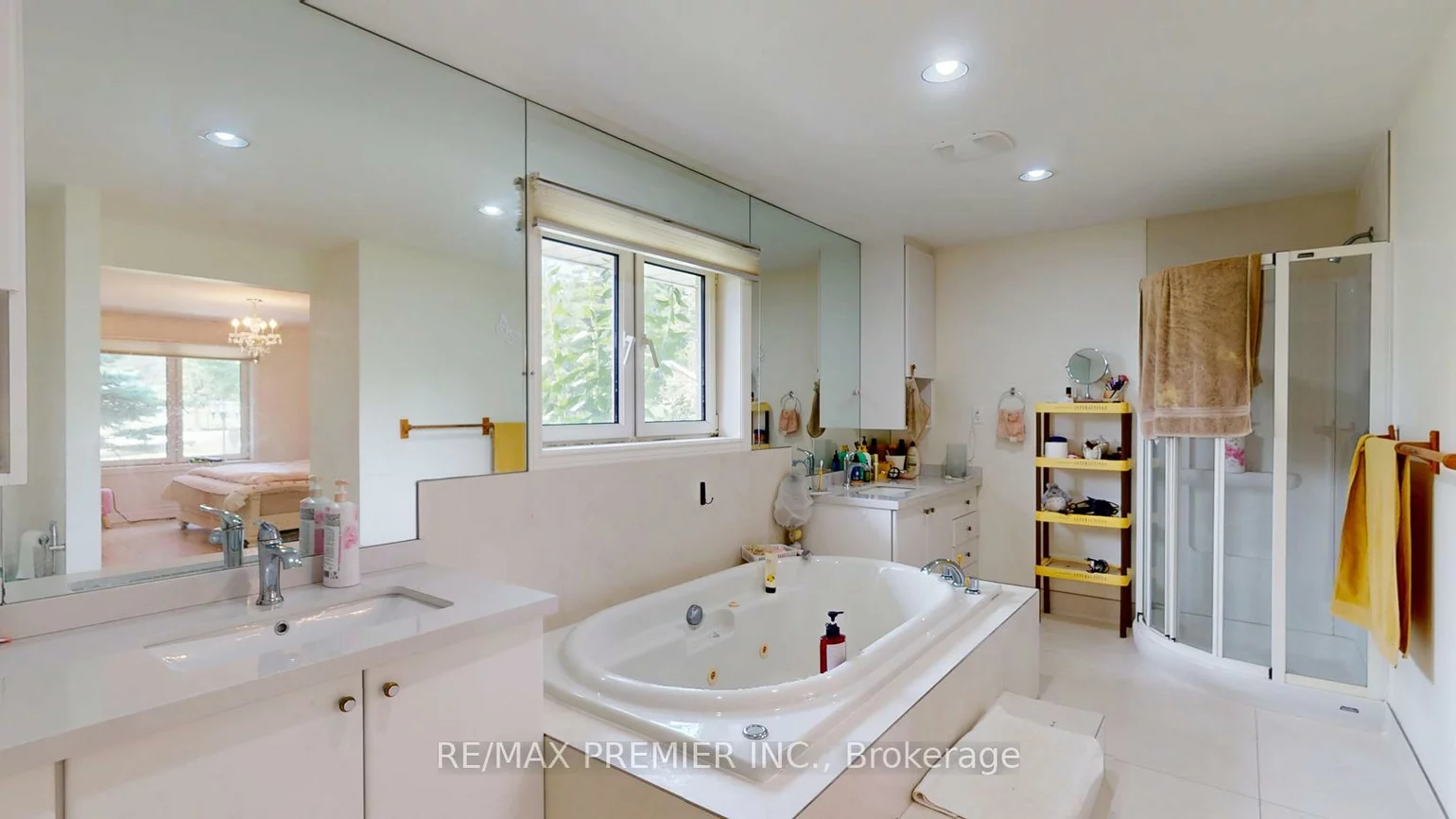 253, Morning, Rural East Gwillimbury, East Gwillimbury