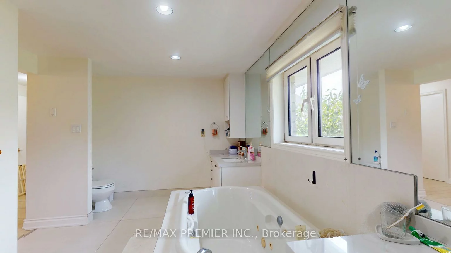 253, Morning, Rural East Gwillimbury, East Gwillimbury