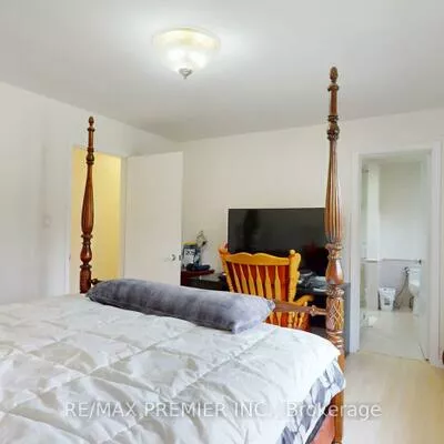 253, Morning, Rural East Gwillimbury, East Gwillimbury