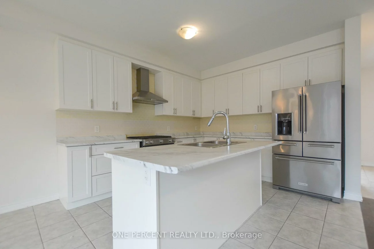 19838, Leslie, Queensville, East Gwillimbury