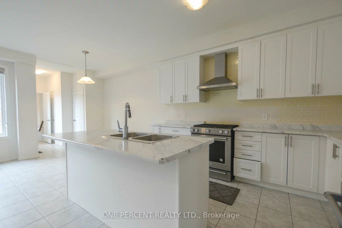 19838, Leslie, Queensville, East Gwillimbury