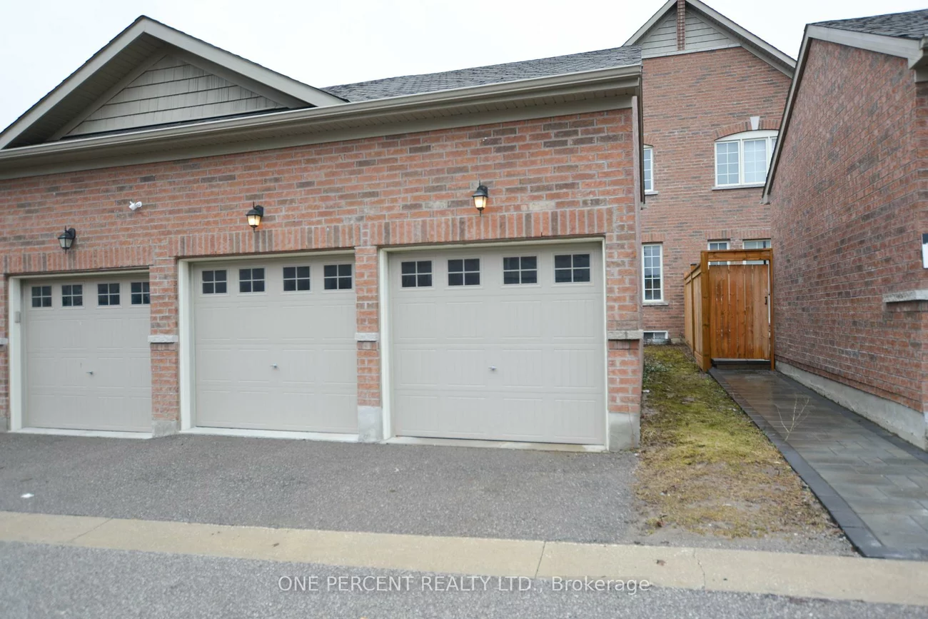 19838, Leslie, Queensville, East Gwillimbury