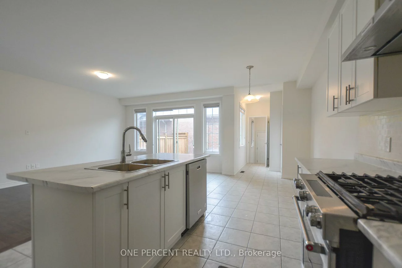 19838, Leslie, Queensville, East Gwillimbury