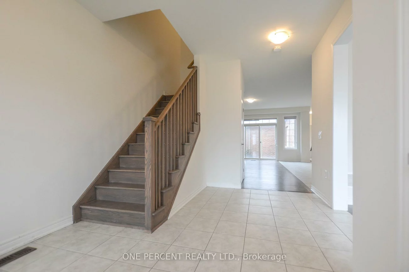 19838, Leslie, Queensville, East Gwillimbury