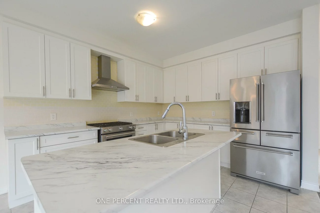 19838, Leslie, Queensville, East Gwillimbury