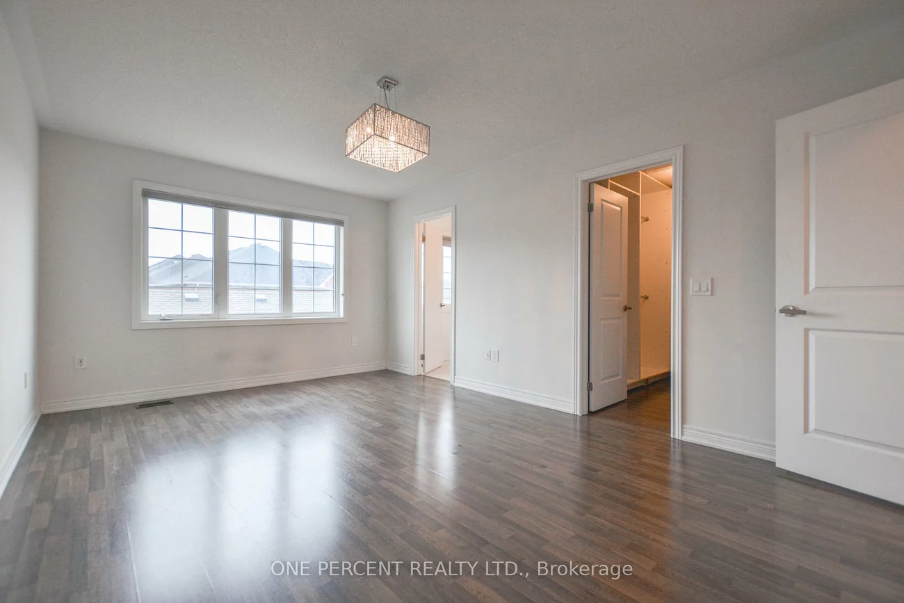 19838, Leslie, Queensville, East Gwillimbury