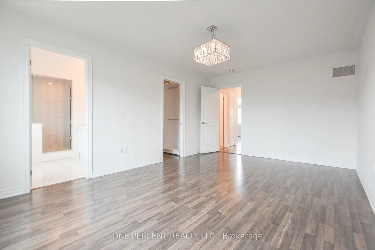 19838, Leslie, Queensville, East Gwillimbury