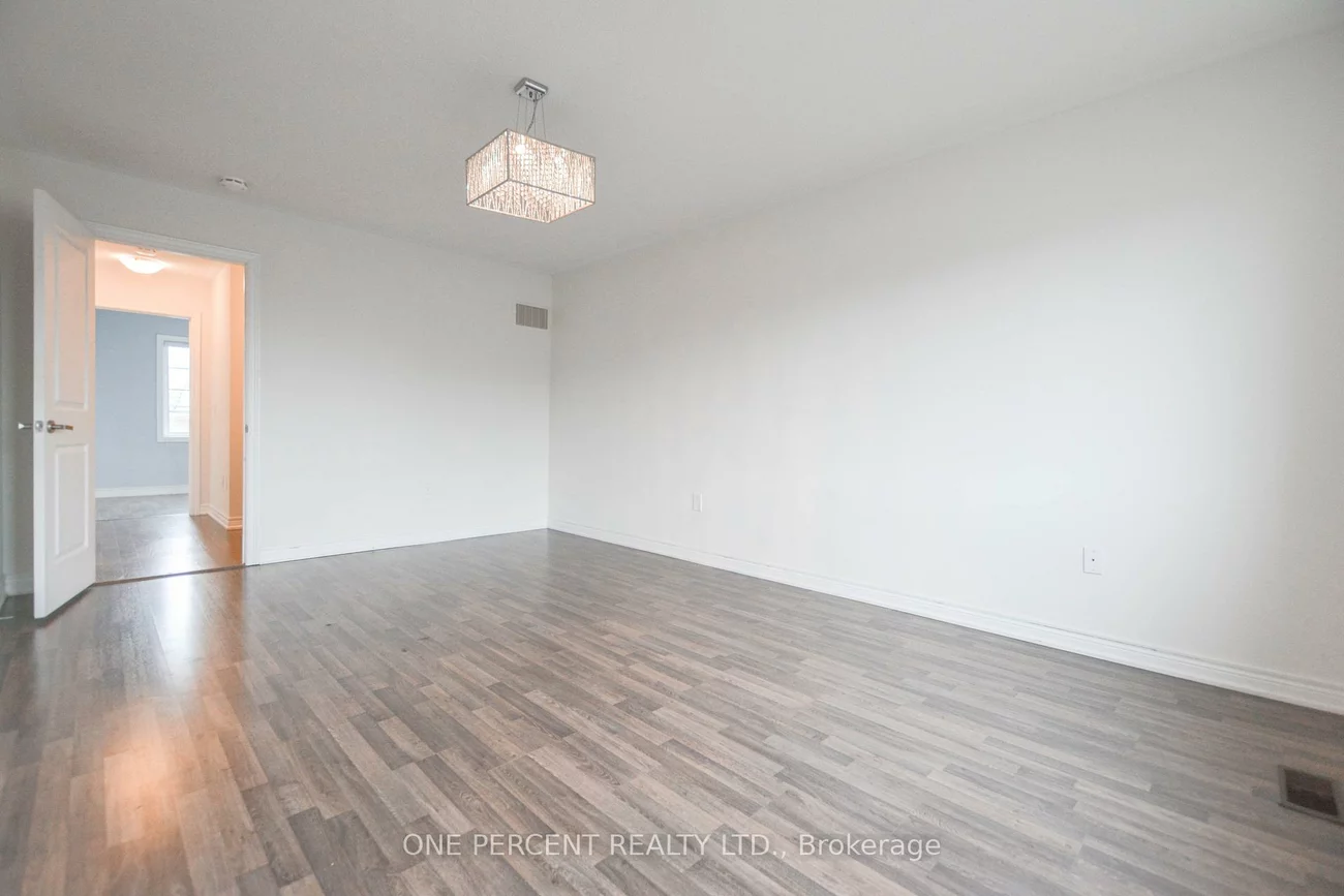 19838, Leslie, Queensville, East Gwillimbury