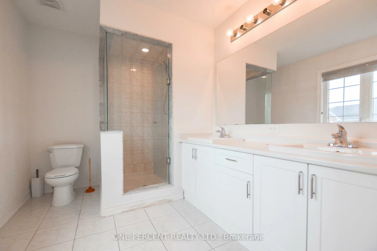 19838, Leslie, Queensville, East Gwillimbury