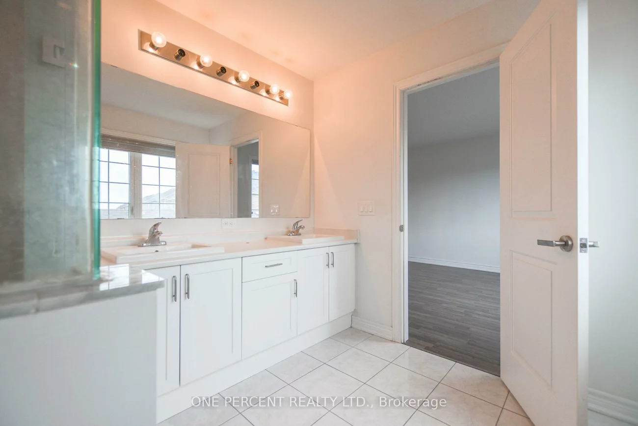 19838, Leslie, Queensville, East Gwillimbury