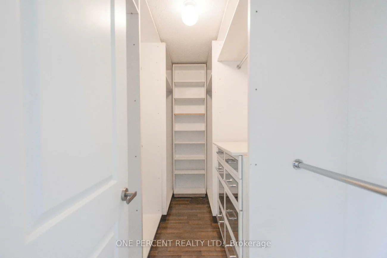 19838, Leslie, Queensville, East Gwillimbury