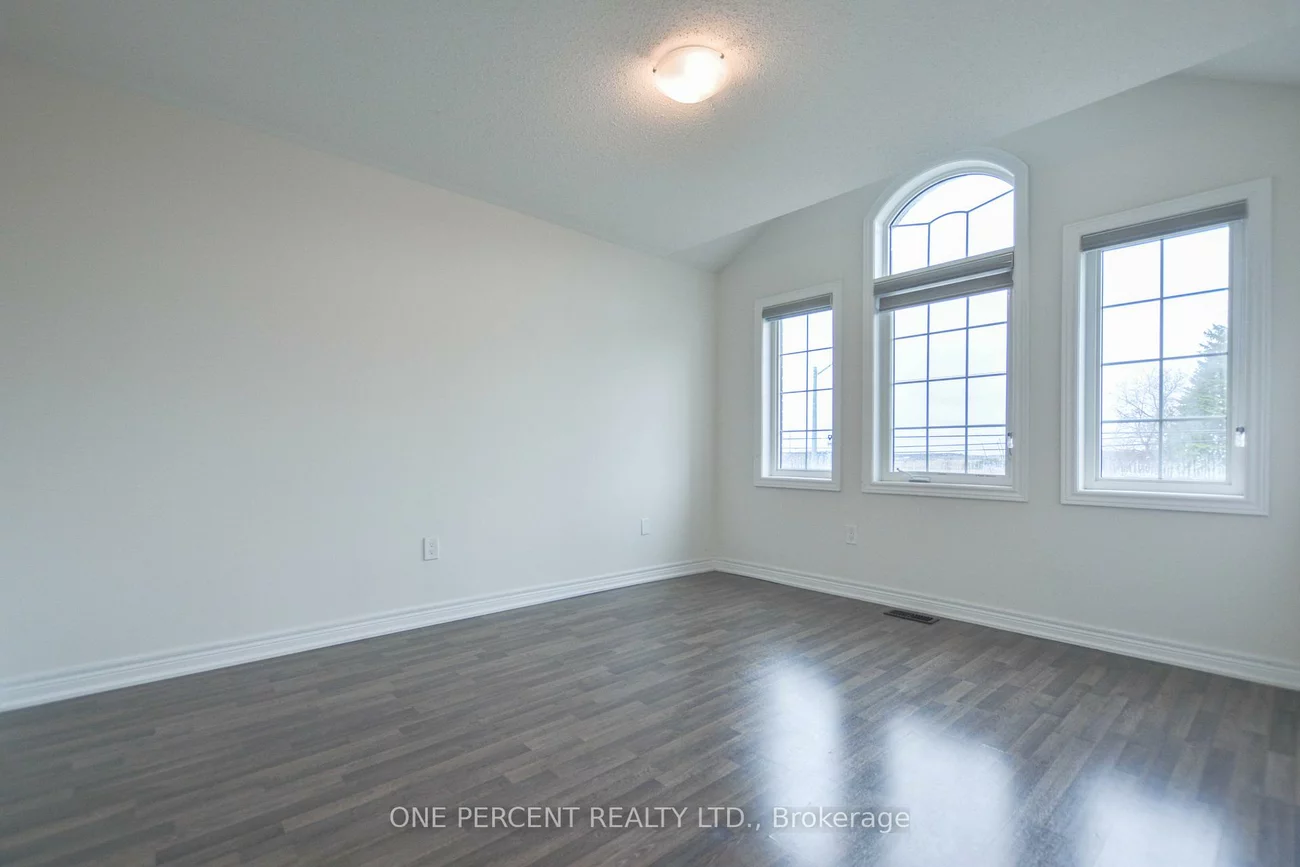 19838, Leslie, Queensville, East Gwillimbury