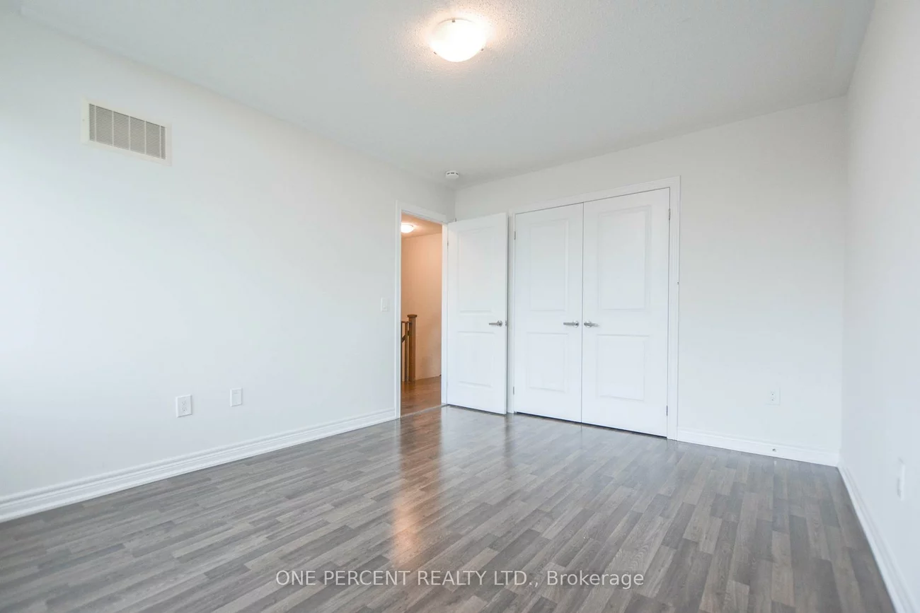 19838, Leslie, Queensville, East Gwillimbury