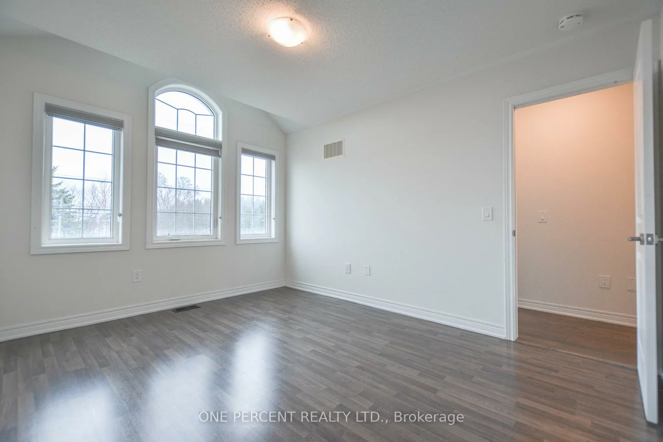 19838, Leslie, Queensville, East Gwillimbury