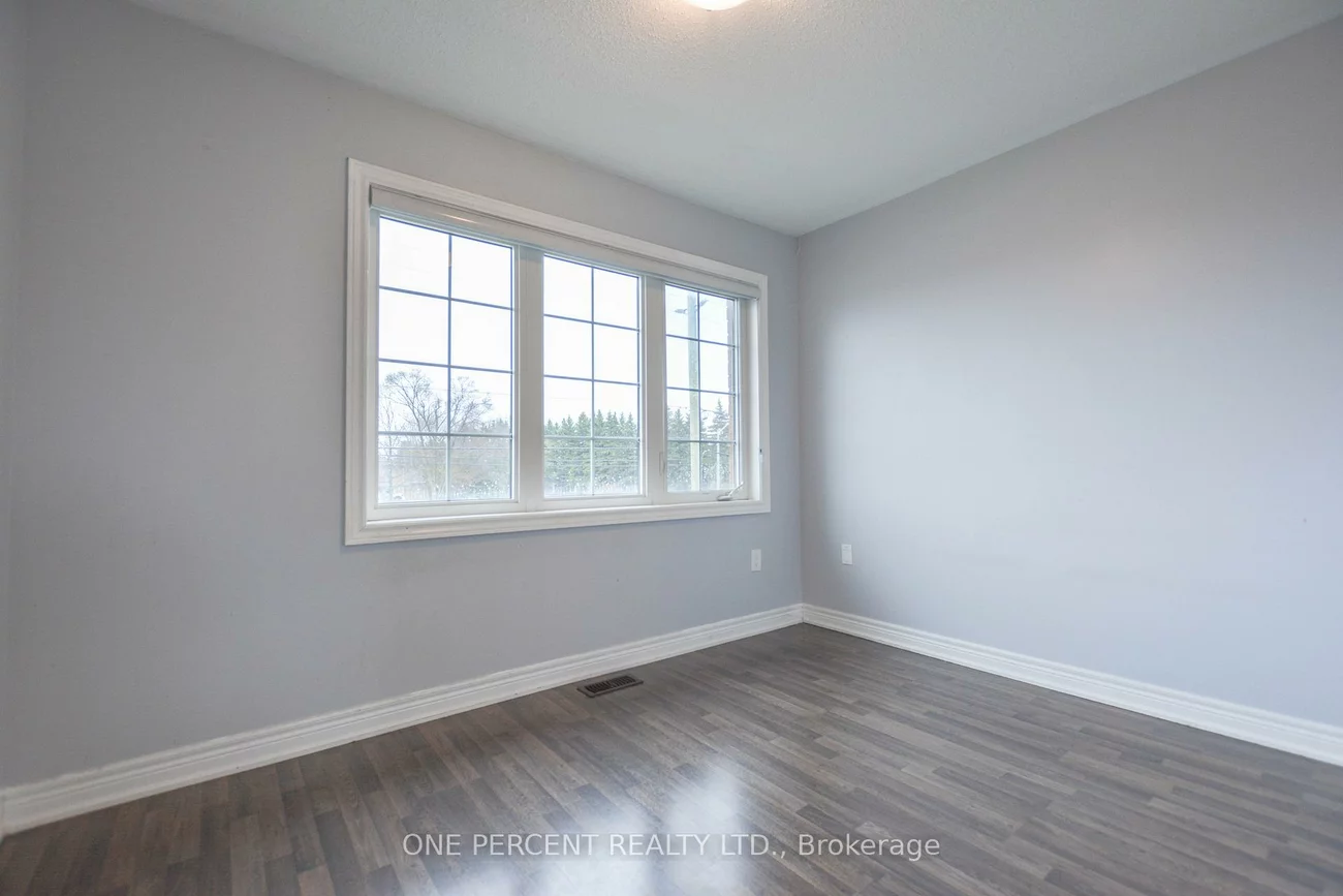 19838, Leslie, Queensville, East Gwillimbury