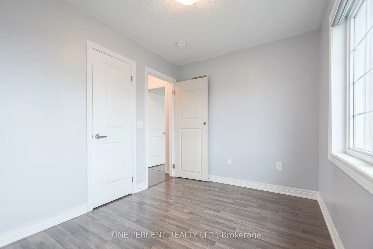 19838, Leslie, Queensville, East Gwillimbury