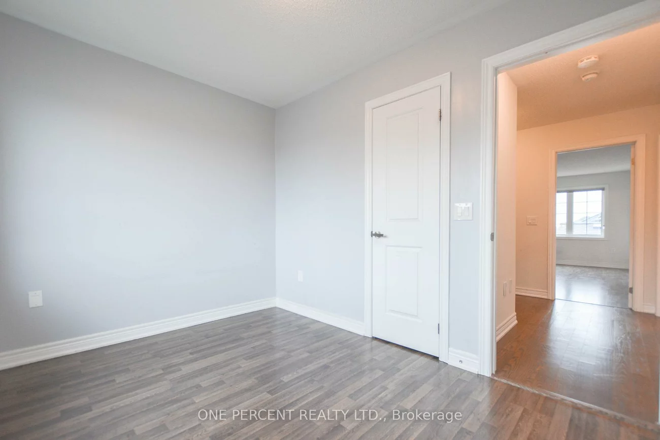 19838, Leslie, Queensville, East Gwillimbury