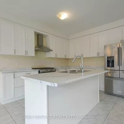 19838, Leslie, Queensville, East Gwillimbury