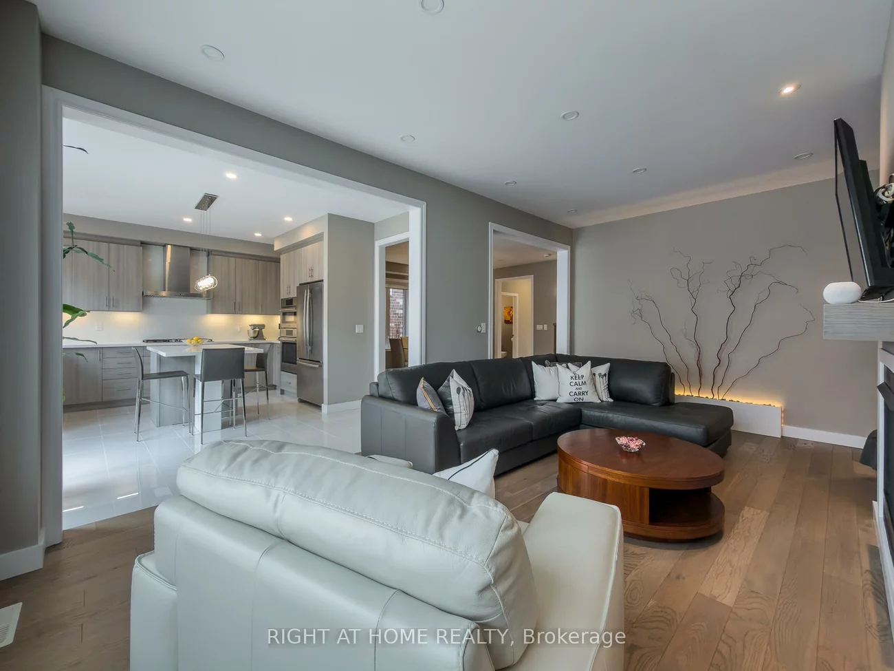 77, Leaden Hall, Queensville, East Gwillimbury