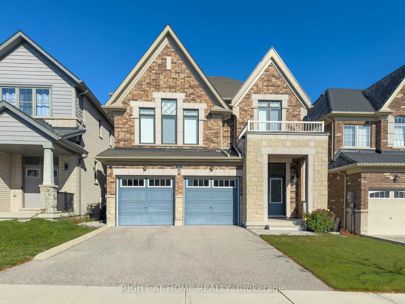 77, Leaden Hall, Queensville, East Gwillimbury