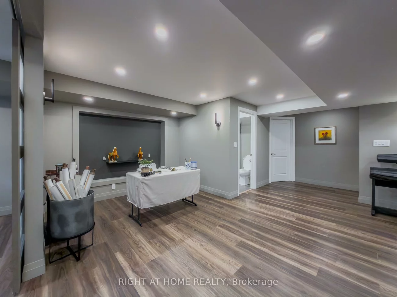 77, Leaden Hall, Queensville, East Gwillimbury