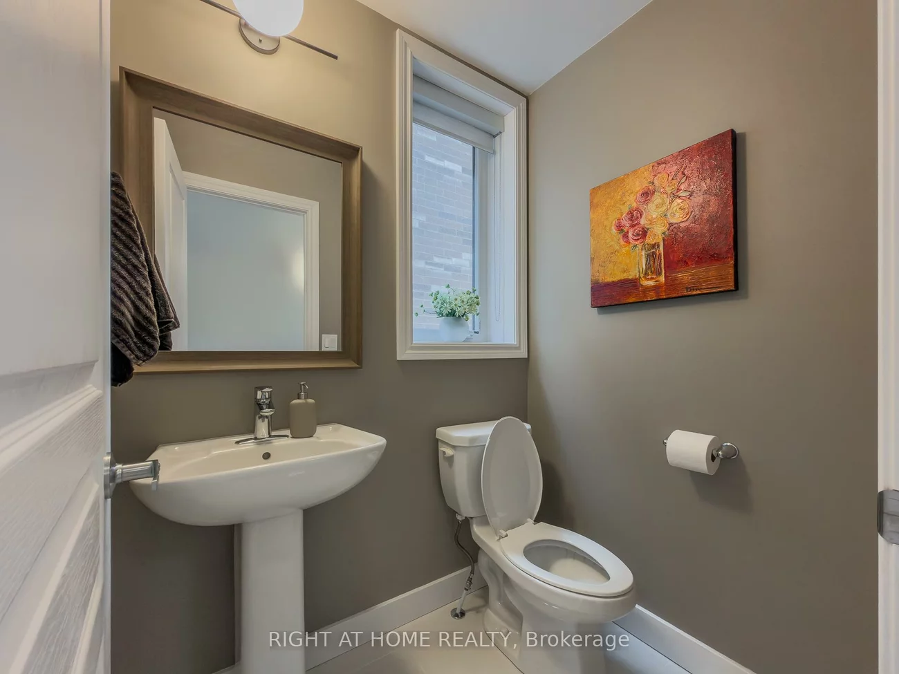 77, Leaden Hall, Queensville, East Gwillimbury