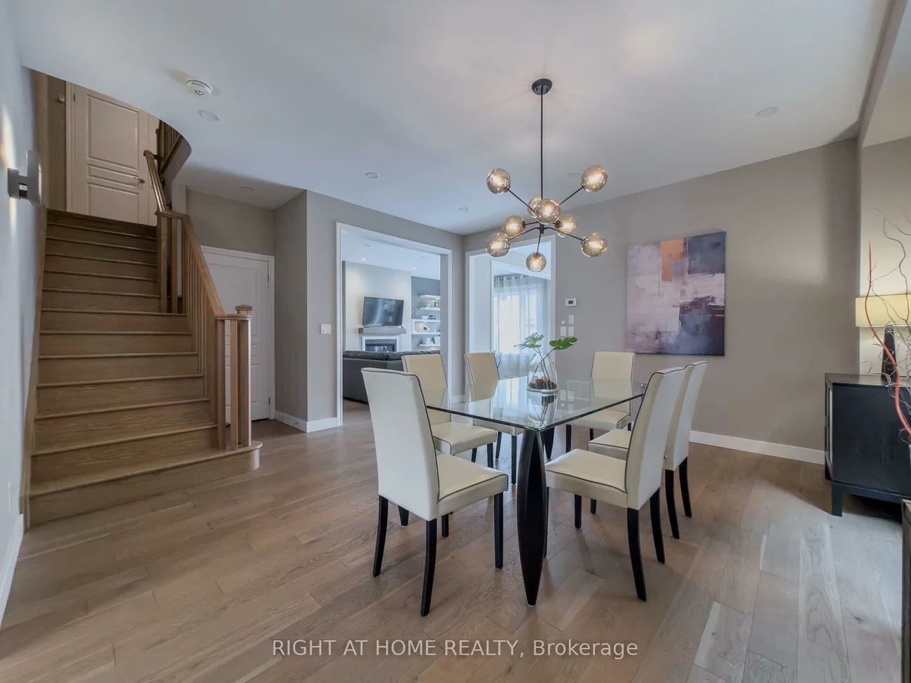 77, Leaden Hall, Queensville, East Gwillimbury