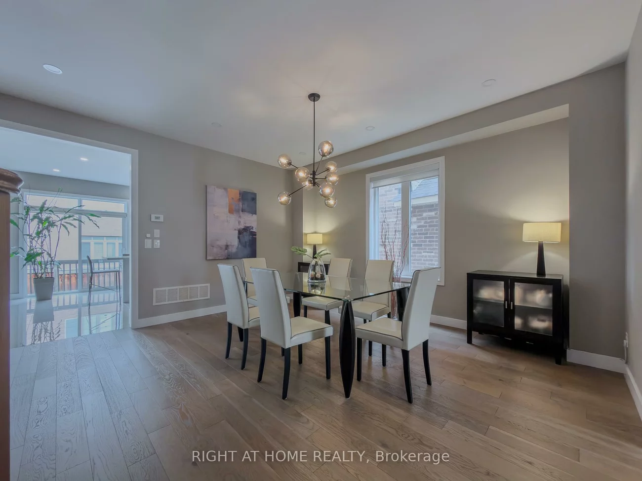 77, Leaden Hall, Queensville, East Gwillimbury