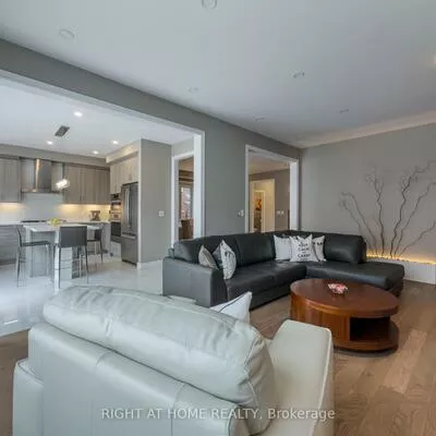 77, Leaden Hall, Queensville, East Gwillimbury