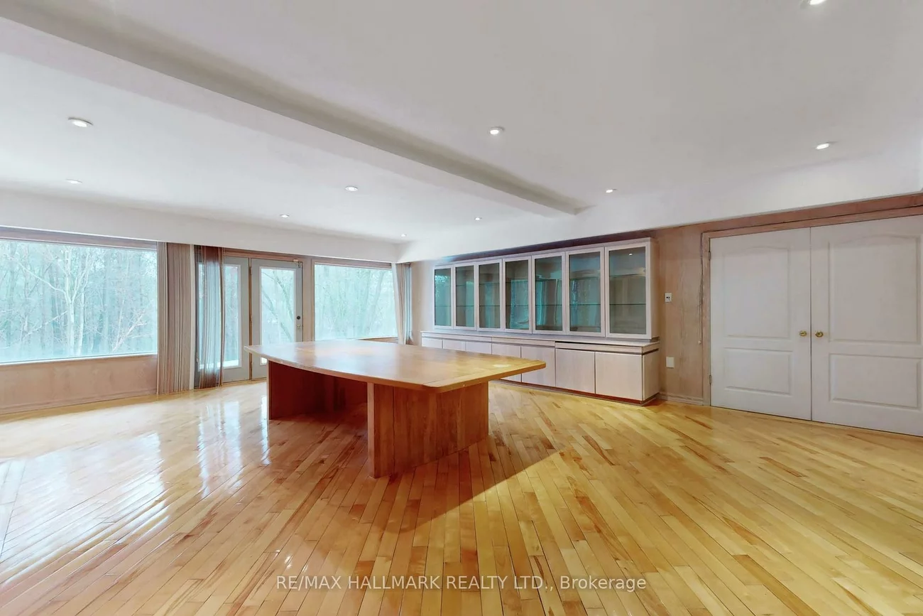 18381, McCowan, Rural East Gwillimbury, East Gwillimbury