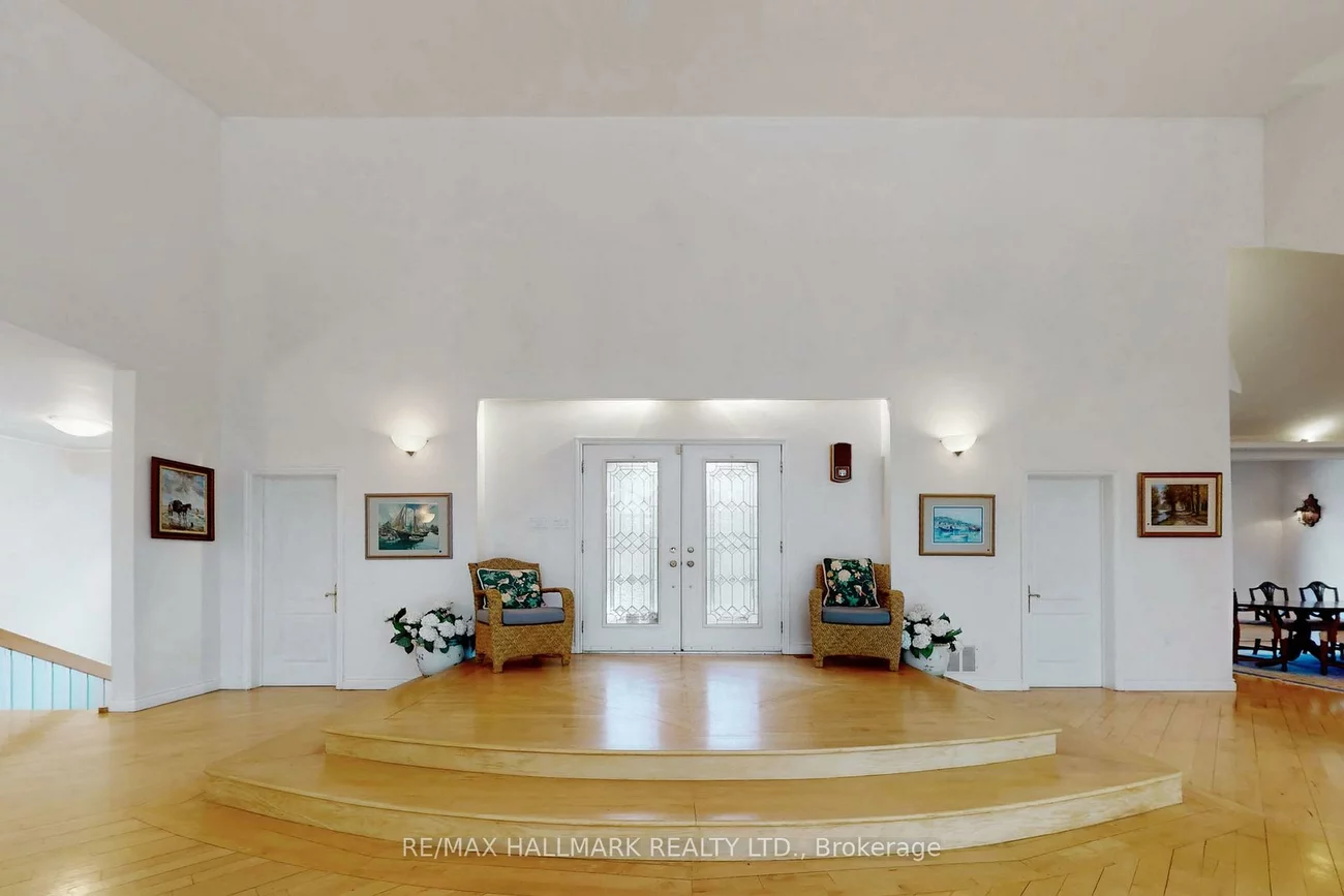 18381, McCowan, Rural East Gwillimbury, East Gwillimbury