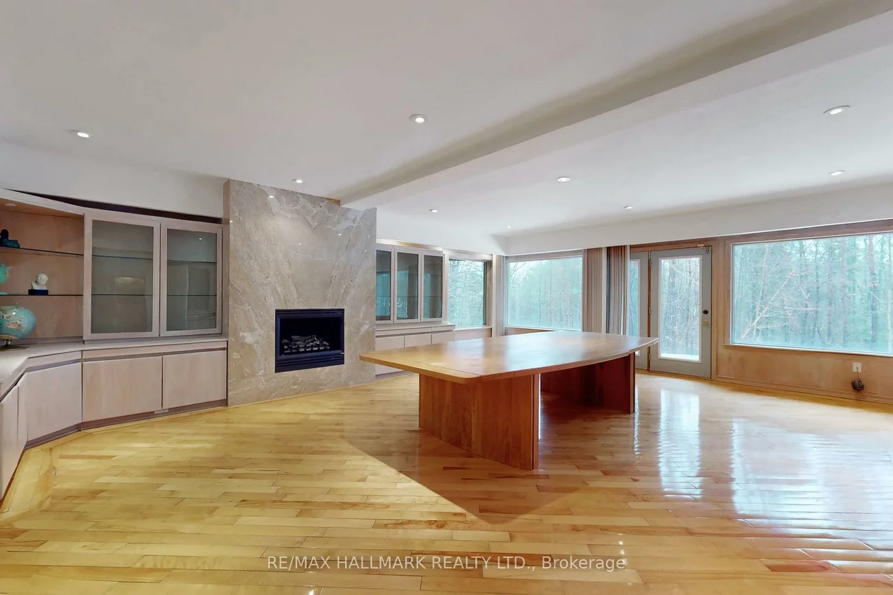 18381, McCowan, Rural East Gwillimbury, East Gwillimbury