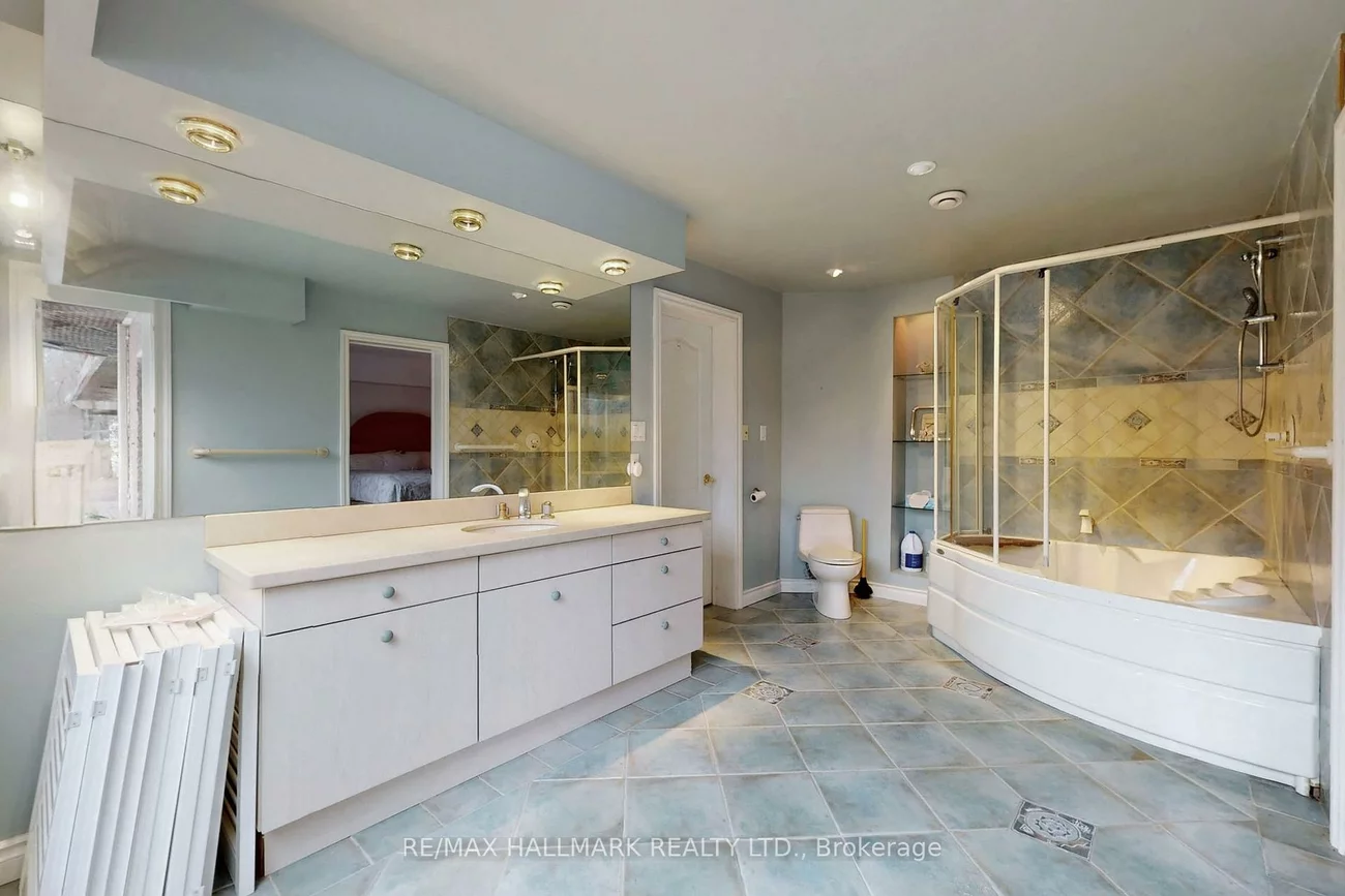 18381, McCowan, Rural East Gwillimbury, East Gwillimbury