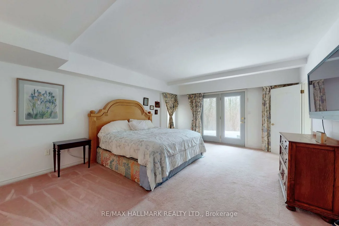 18381, McCowan, Rural East Gwillimbury, East Gwillimbury