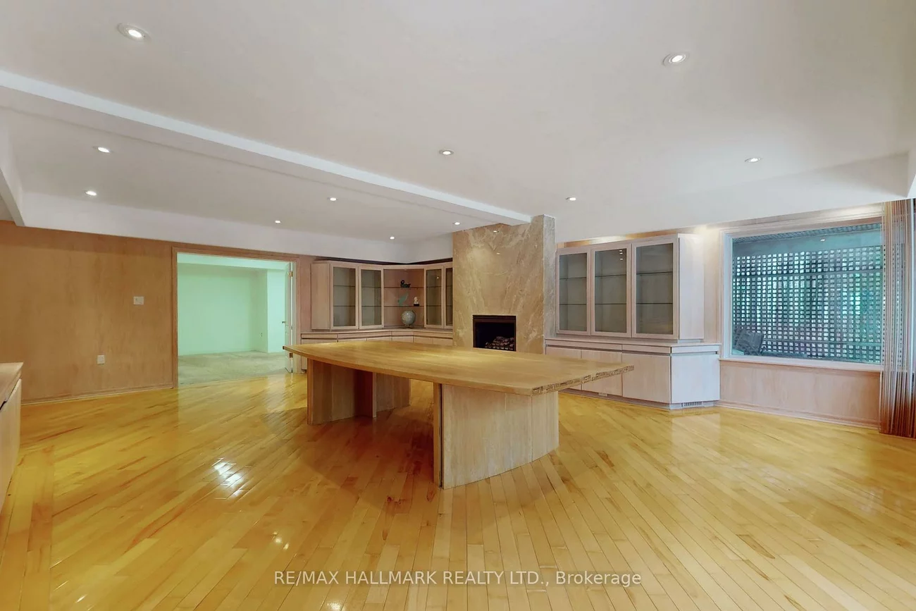 18381, McCowan, Rural East Gwillimbury, East Gwillimbury