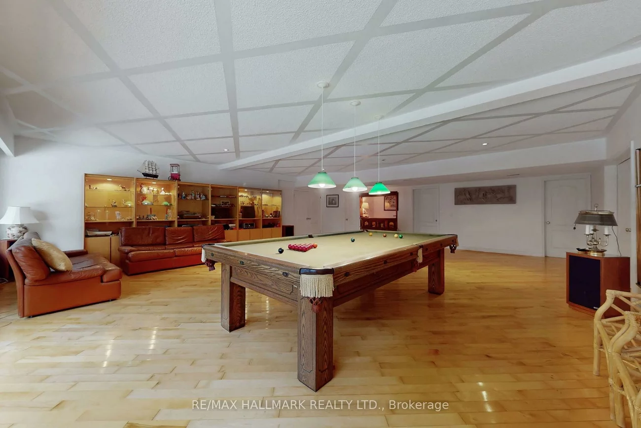 18381, McCowan, Rural East Gwillimbury, East Gwillimbury