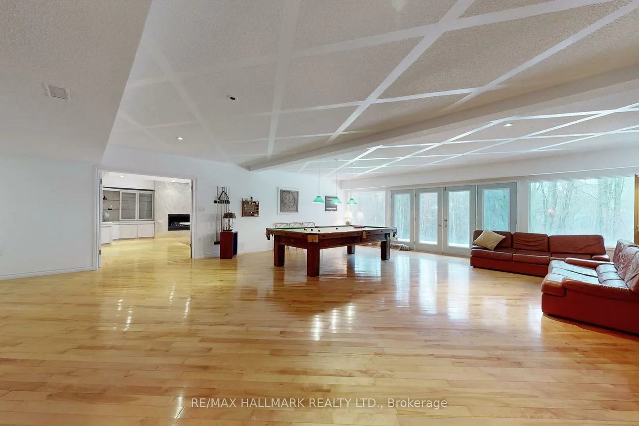 18381, McCowan, Rural East Gwillimbury, East Gwillimbury