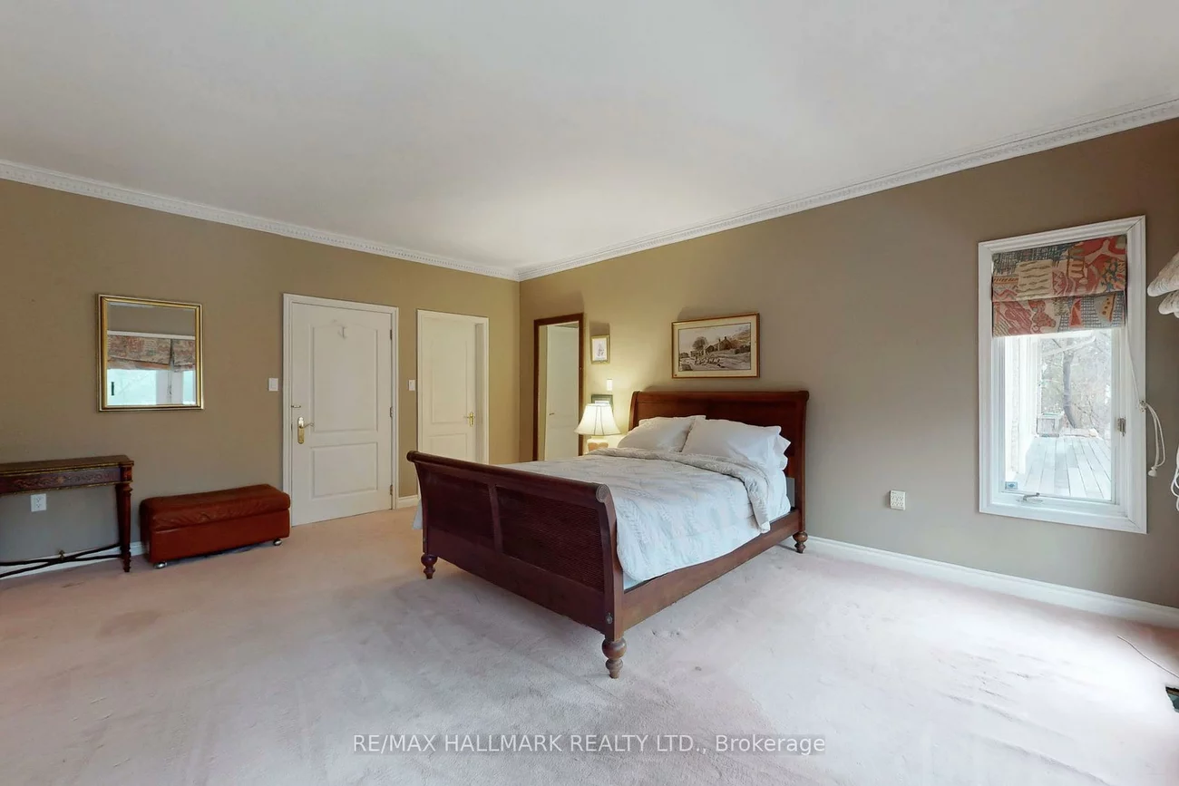 18381, McCowan, Rural East Gwillimbury, East Gwillimbury