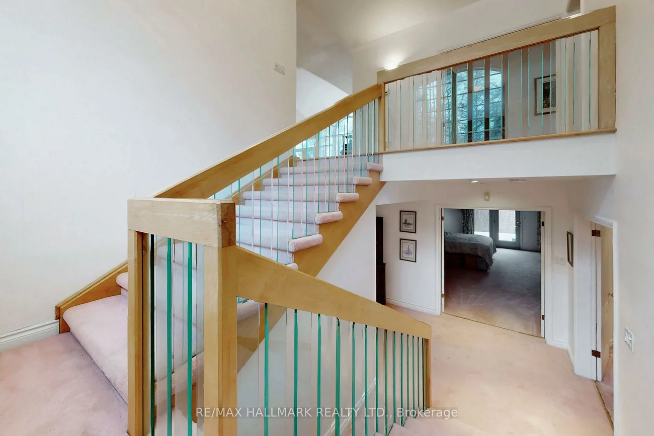 18381, McCowan, Rural East Gwillimbury, East Gwillimbury