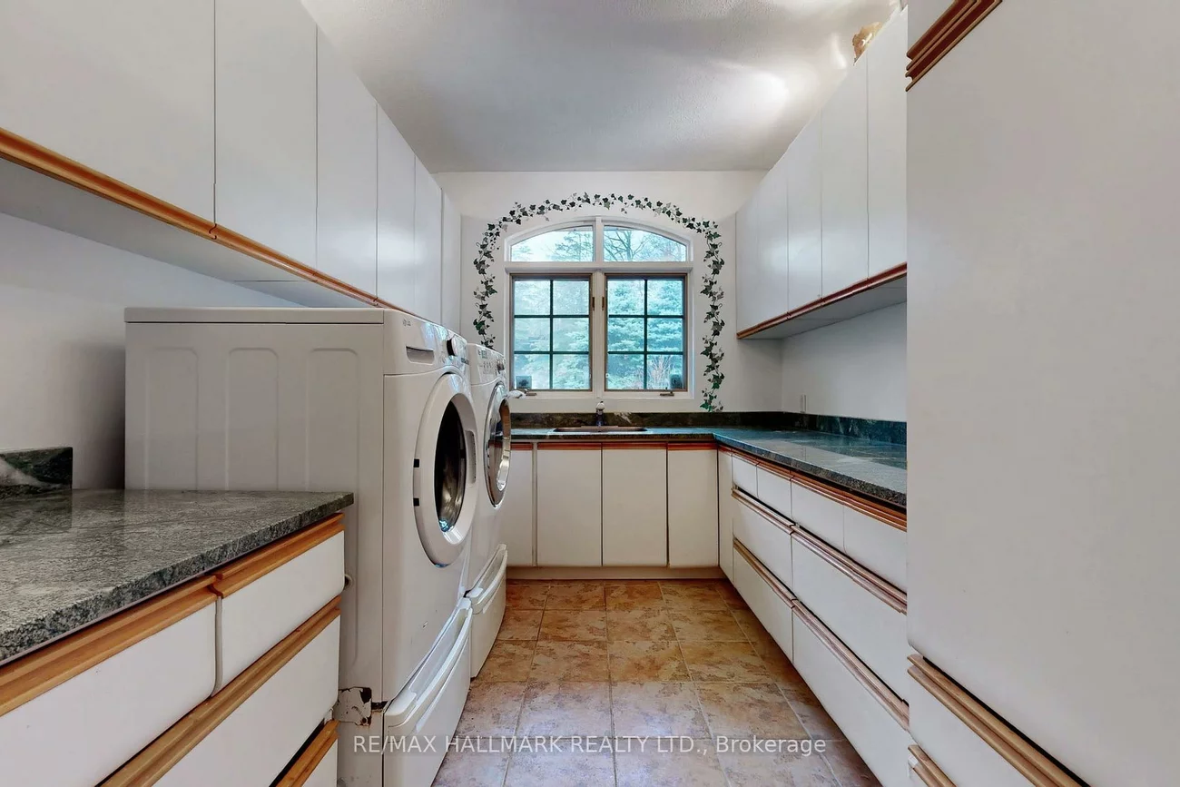 18381, McCowan, Rural East Gwillimbury, East Gwillimbury