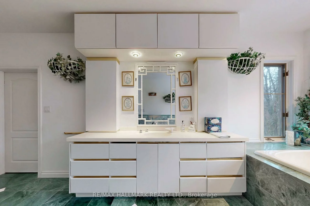 18381, McCowan, Rural East Gwillimbury, East Gwillimbury