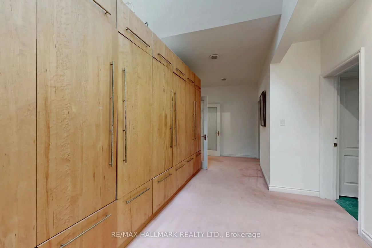 18381, McCowan, Rural East Gwillimbury, East Gwillimbury