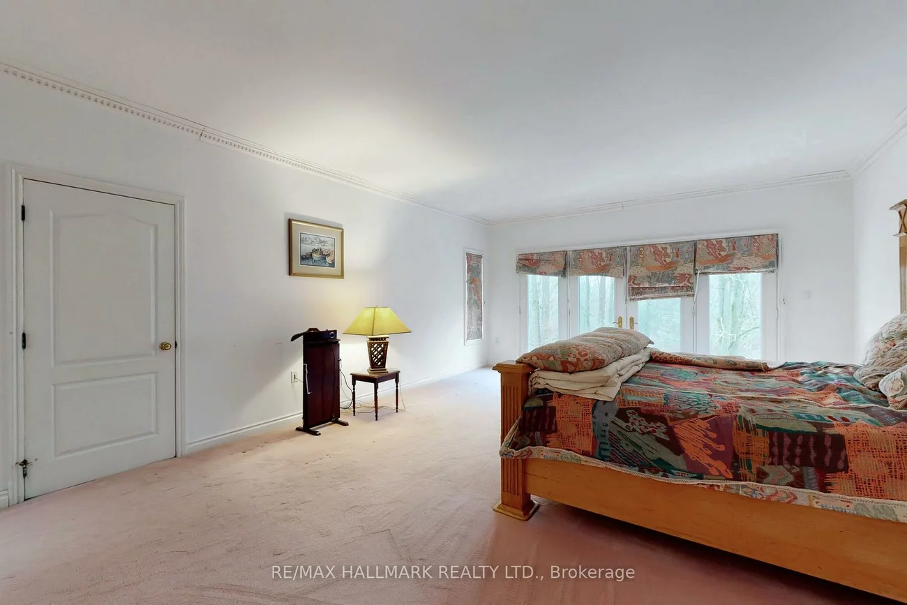 18381, McCowan, Rural East Gwillimbury, East Gwillimbury