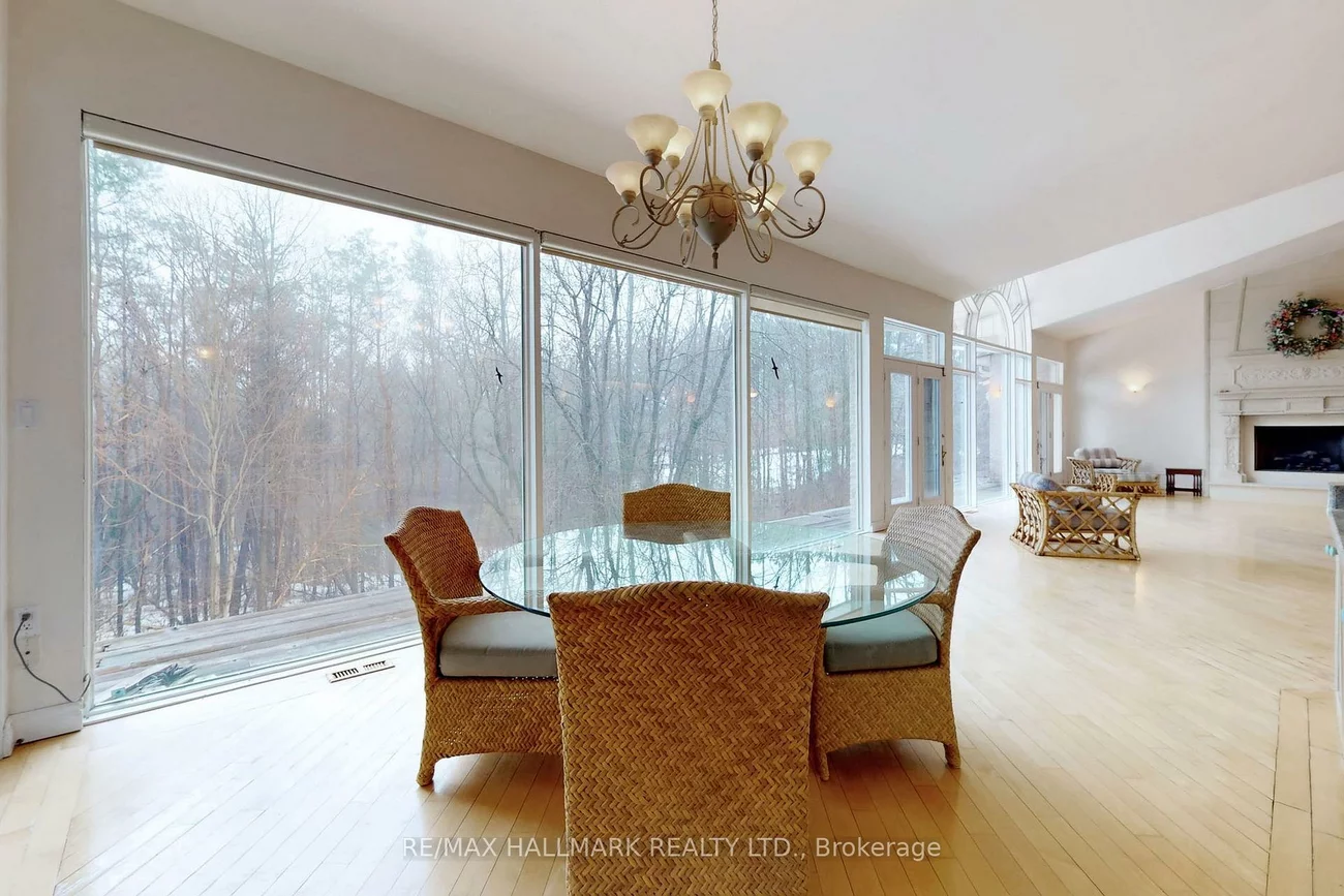 18381, McCowan, Rural East Gwillimbury, East Gwillimbury