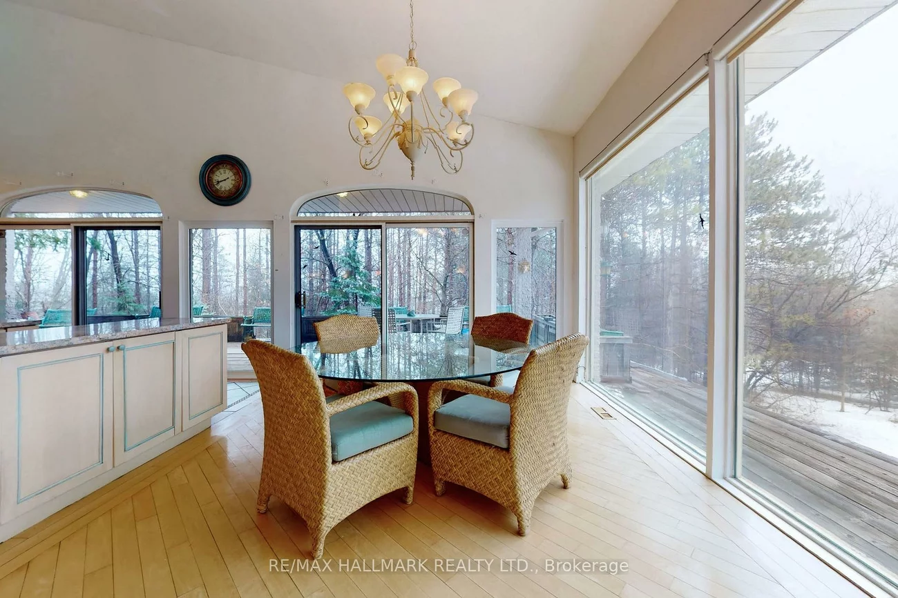 18381, McCowan, Rural East Gwillimbury, East Gwillimbury