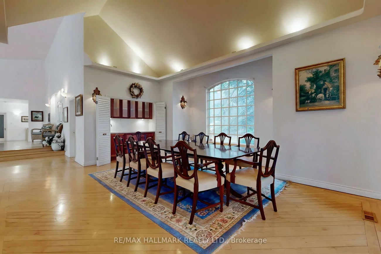 18381, McCowan, Rural East Gwillimbury, East Gwillimbury