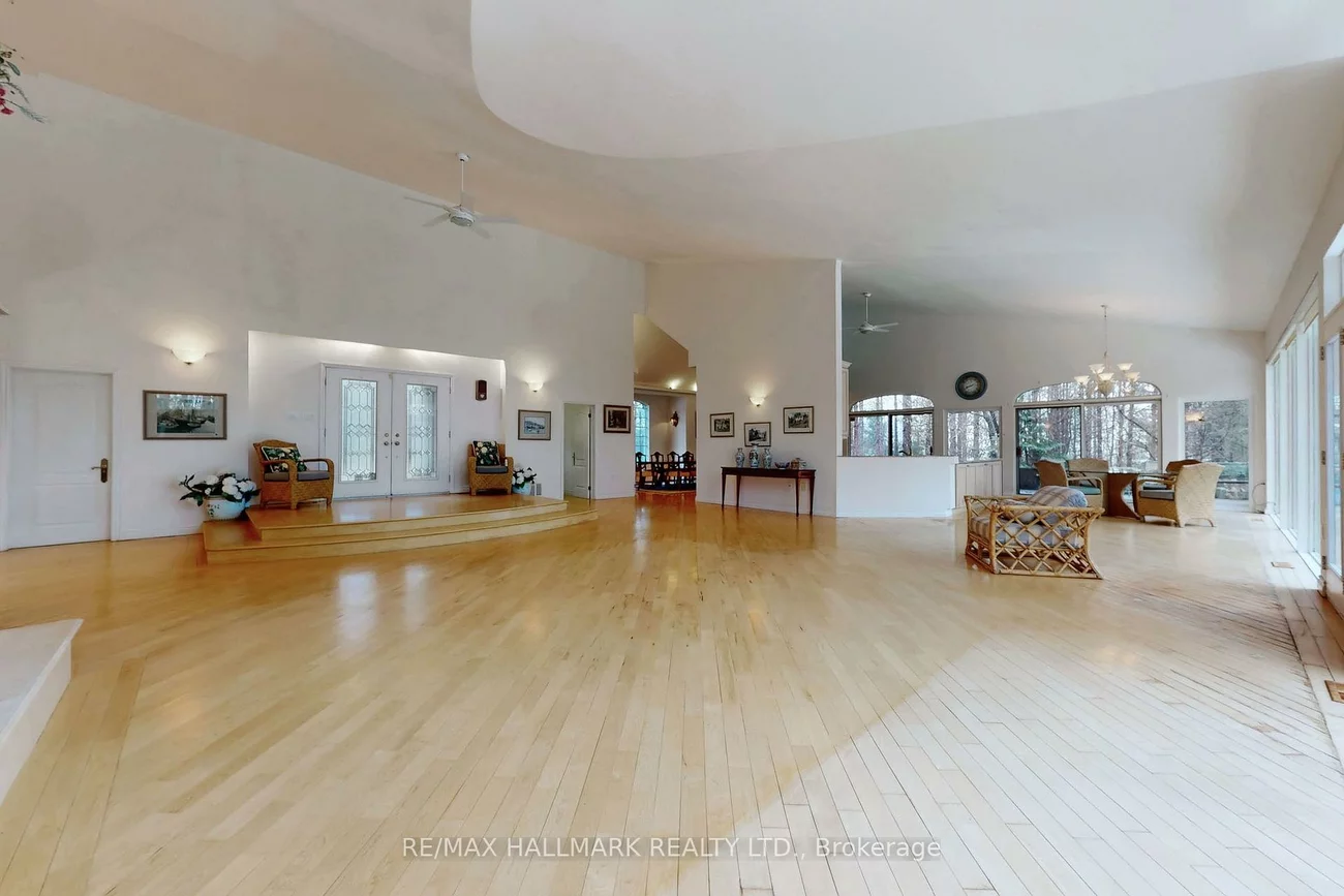 18381, McCowan, Rural East Gwillimbury, East Gwillimbury