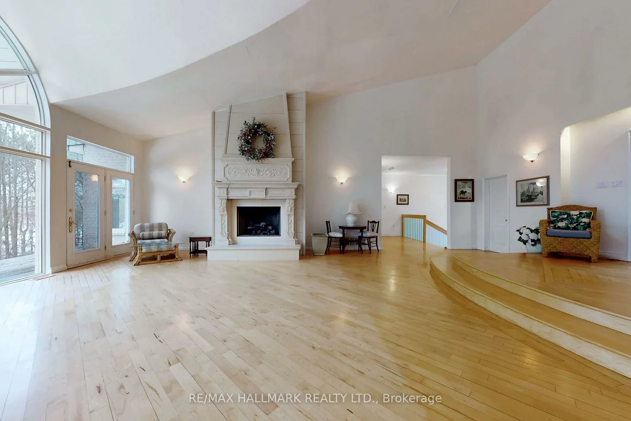 18381, McCowan, Rural East Gwillimbury, East Gwillimbury