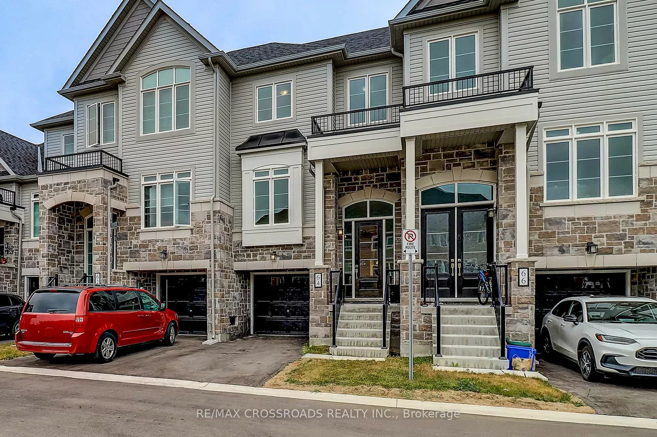 64, Lyall Stokes, Mt Albert, East Gwillimbury